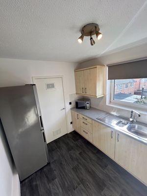 Photo 6- click for photo gallery